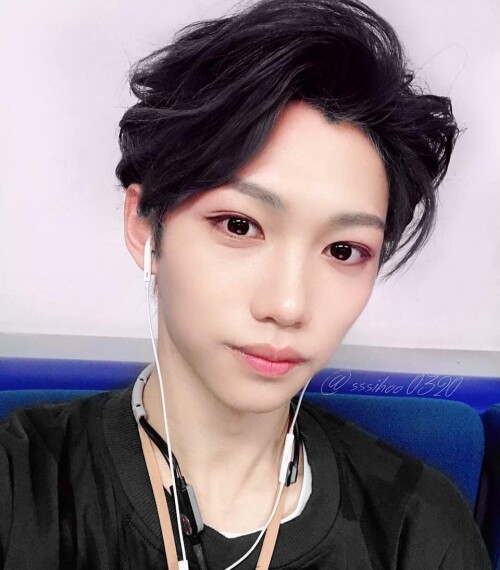 felix straykids 41758024 338533043382253 7159872987329436329 n