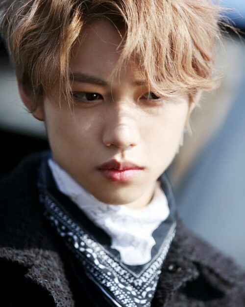 felix straykids 29093408 140374106798576 4106409843634470912 n