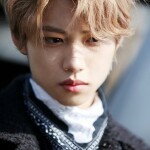 JxHQVM