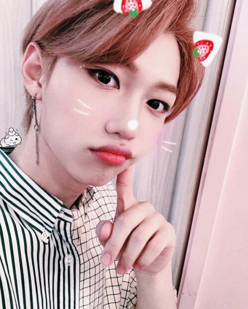 felix straykids 43507213 184150969150871 3840504649004303326 n