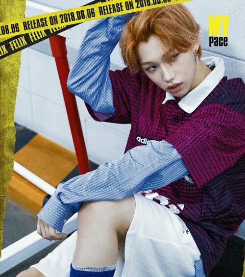 felix straykids 37254880 266720450726747 319967762107596800 n