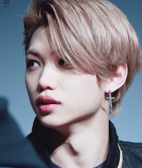 felix straykids 30830210 1570812593031289 4435439149218004992 n