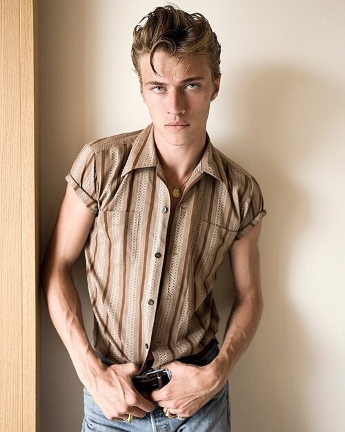 luckybsmith 67604744 175740966799292 802847516963529178 n