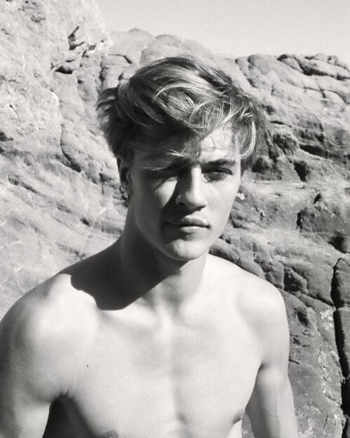 luckybsmith 83944729 182274223027548 3448214595964600947 n