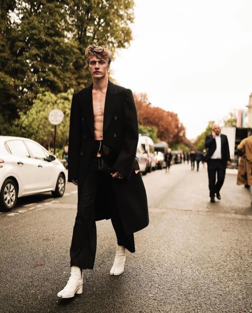 luckybsmith 70121982 124208775644132 1895248254546540851 n