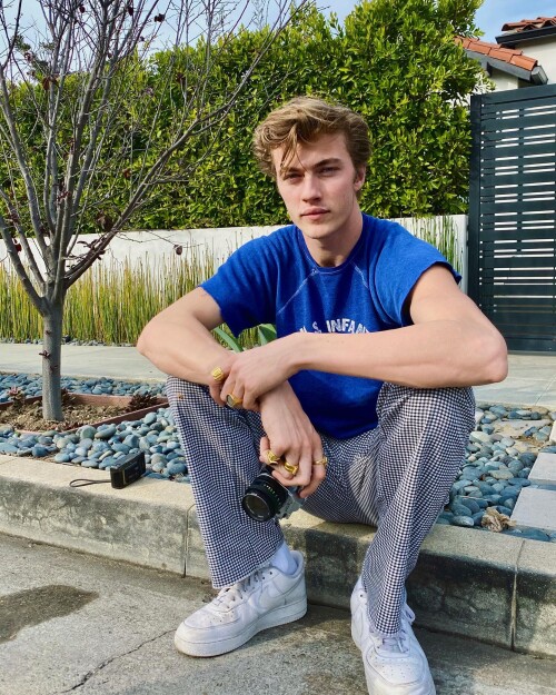luckybsmith 83299249 252431419061106 1526884942511656549 n (1)