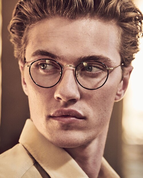 oliverpeoples 273991045 3019745281672444 8052474250895400717 n