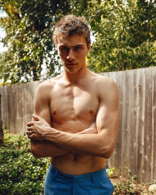 luckybsmith 97158676 198230364477352 8047020468255165469 n