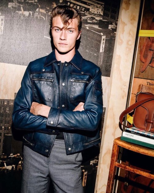 luckybsmith 70830920 938458643158487 2816785401363502136 n