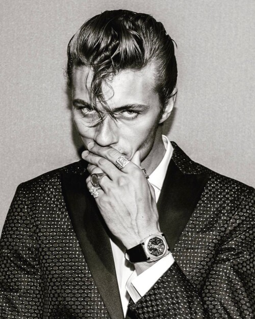 luckybsmith 69617867 160290768499882 798162794990241506 n (1)
