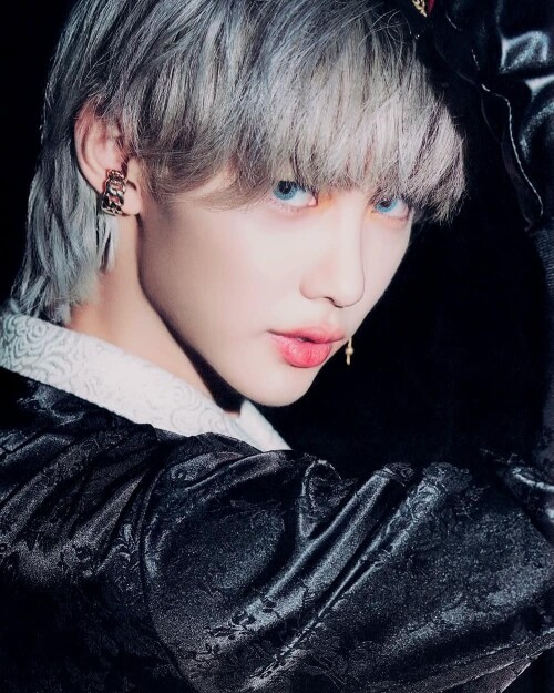 felix straykids 120198925 2044573585666500 3349869695683558642 n