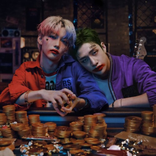 felix straykids 120193861 173198147726222 5229632143999698115 n