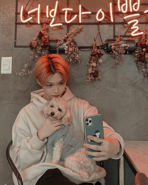 felix straykids 120752143 342739037173406 1274809645051044720 n