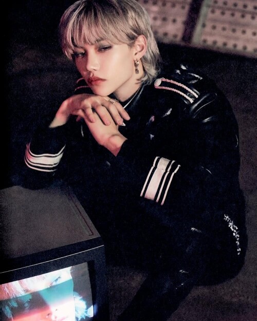 felix straykids 120196920 386422962351807 7630627999796331653 n (2)