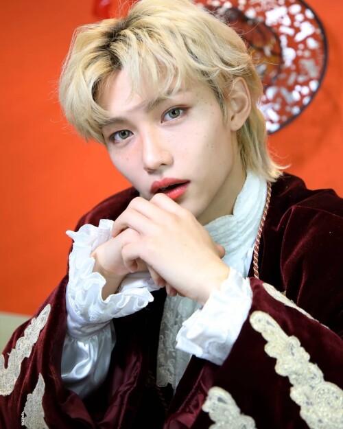 felix straykids 122492699 210822083763641 4035248171415089038 n