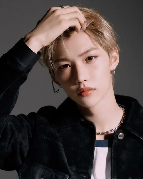 felix straykids 136974459 862957164275099 2332922162021089719 n