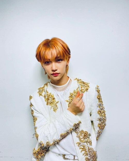 felix straykids 131902842 404960014088229 5140922077332021487 n