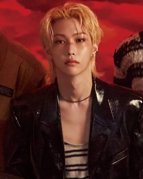 felix straykids 186715939 822528441964576 8536934650060269637 n