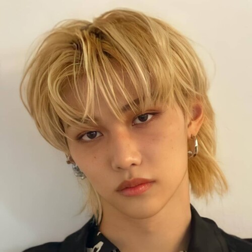 felix straykids 141069196 843223409576496 1950546649823838194 n