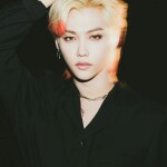 JxOjSe