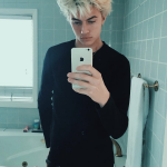 JxQAHQ