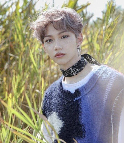 felix straykids 80439143 207313253613634 2986691475564954873 n (2)