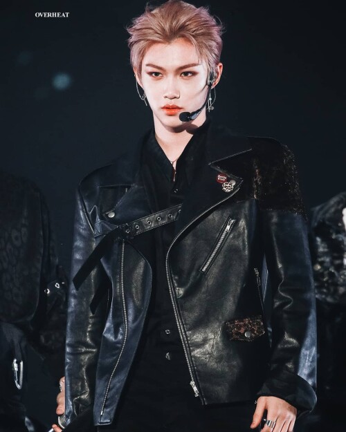 felix straykids 80338837 488334712081219 8464488381409720078 n (2)