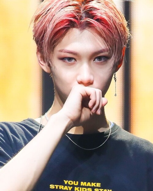 felix straykids 95015231 622118178646465 7858720018536840429 n