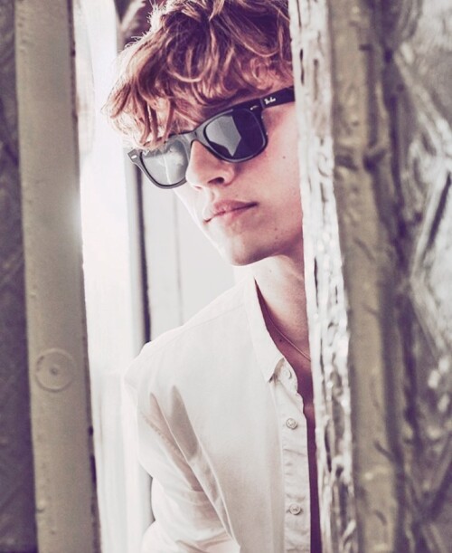 tumblr 73d707b0c4ef9888e0eb763a01cc37c3 d3832c19 1280