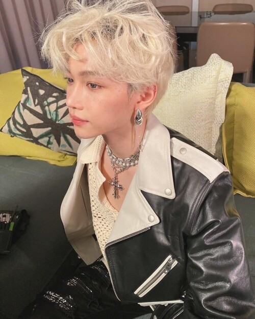 felix straykids 272470100 3155208424763919 2618065069970260005 n