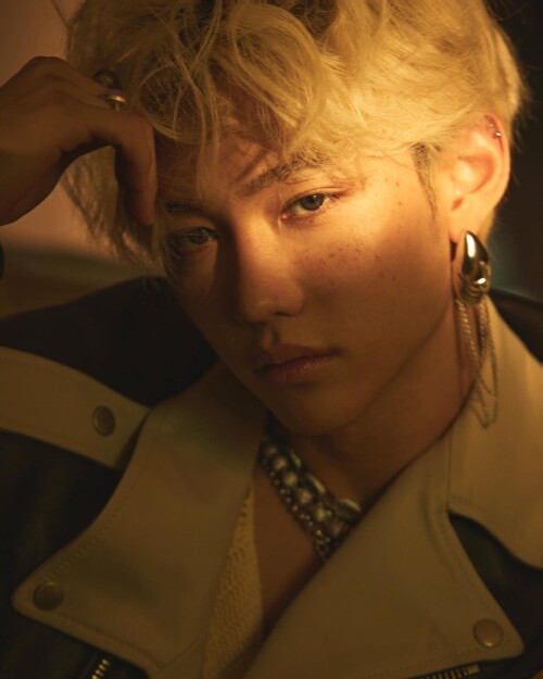 felix straykids 272348228 4441609669277238 7193408194590429877 n