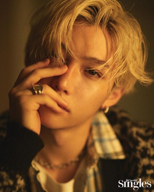 felix straykids 272256300 1141567329949115 1578731785497010085 n