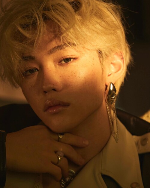 felix straykids 272716551 117807123948798 5554398298475551316 n
