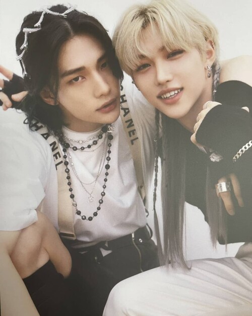 felix straykids 240489532 1485872118431823 5416487539507004530 n