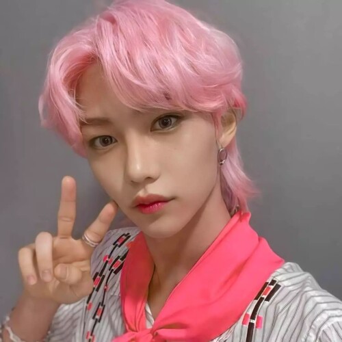 felix straykids 242826952 294989905391764 71090401648527597 n