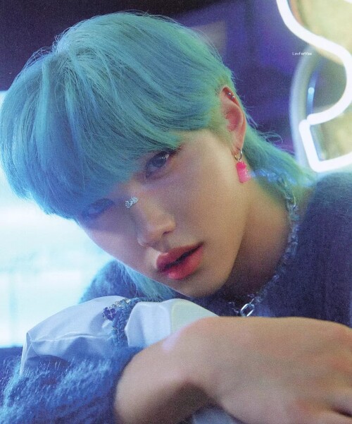 felix straykids 241422641 536303257453960 727325649763248230 n