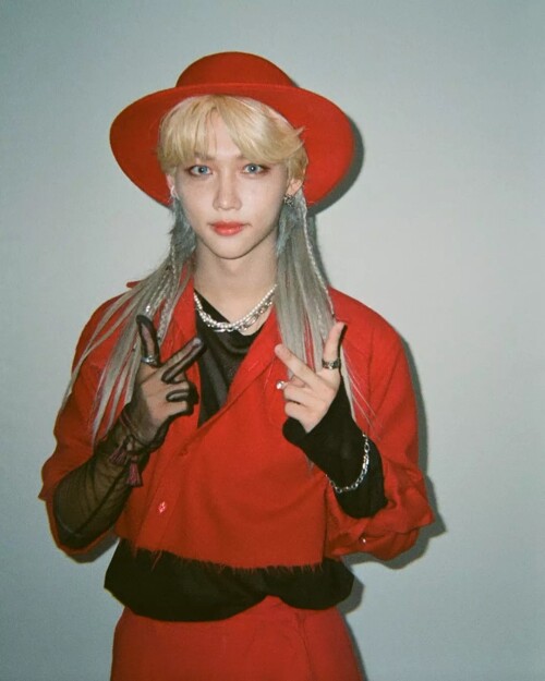felix straykids 241037611 1492967604388600 4145530082875832108 n