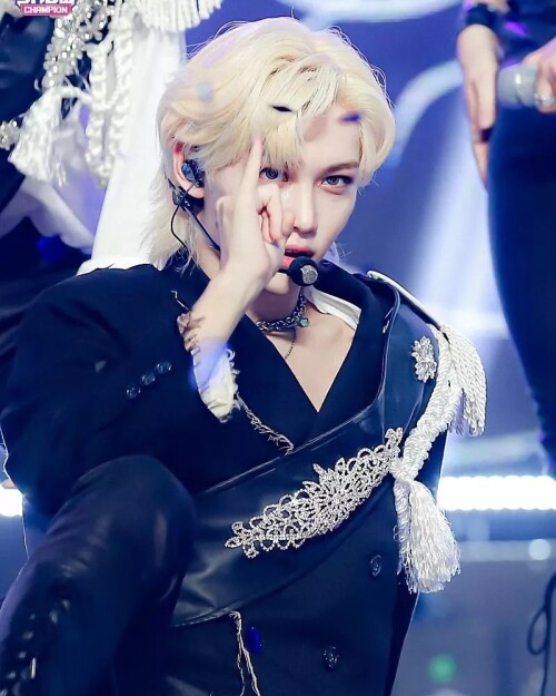 felix straykids 241219580 532107241182414 323422065295610526 n