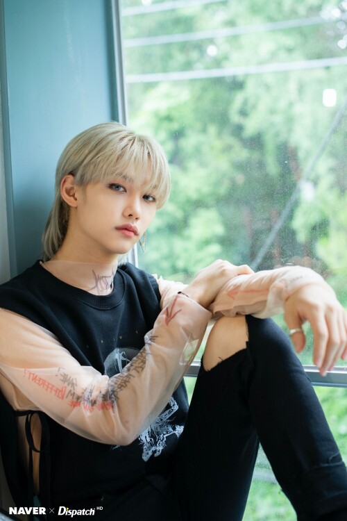  Felix IN Promotion Photoshoot by Naver x Dispatch lee felix 43541705 2000 3000