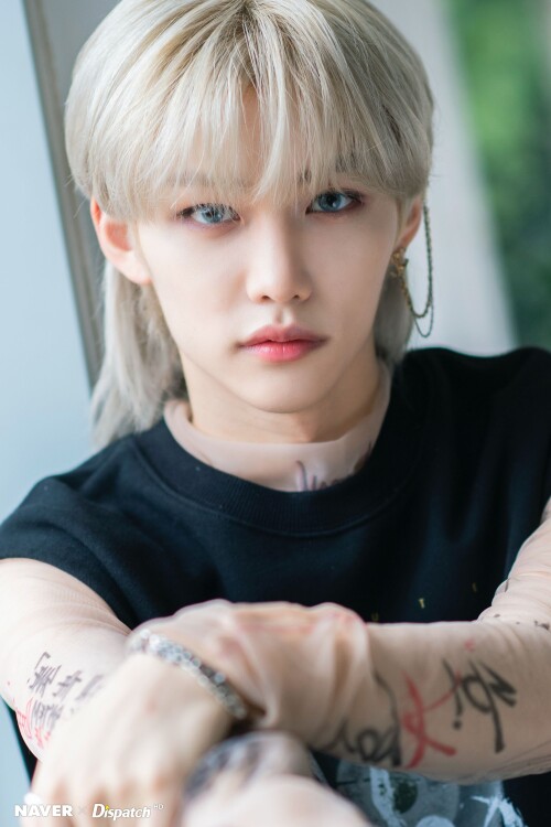  Felix IN Promotion Photoshoot by Naver x Dispatch stray kids F0 9F 8C BA 43541684 2000 2998