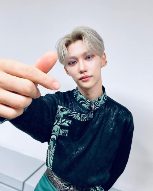 Felix lee felix 43449082 819 1024