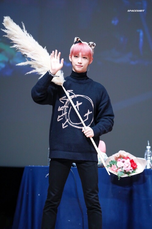 Felix lee felix 43197902 1000 1500