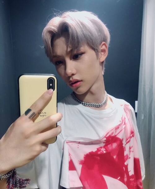 Felix lee felix 42987903 1080 1314
