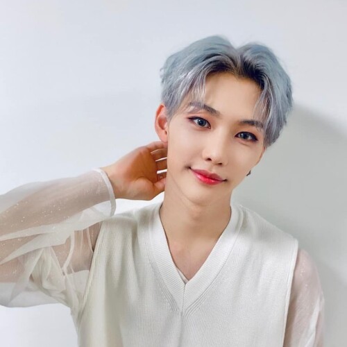 Felix lee felix 43459126 959 959