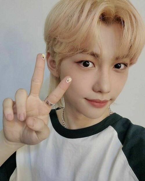 felix straykids 270752749 940652966582279 7833704291718262908 n
