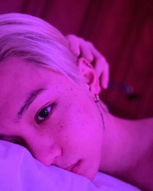 felix straykids 268712075 1098556227583110 5739328008482524266 n