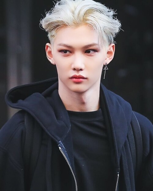 felix straykids 104382276 2695508300694528 8181354918926486743 n