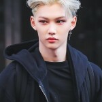 Jxe4wm