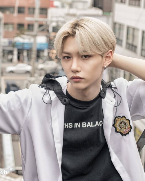 felix straykids 104097526 1118517365183551 1464985025447782319 n