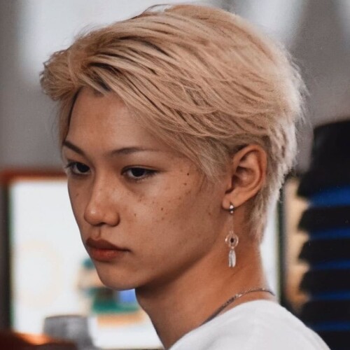 felix straykids 108463823 720445092086515 1587268562856868627 n